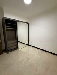 eCO (D16), Condominium #459084031